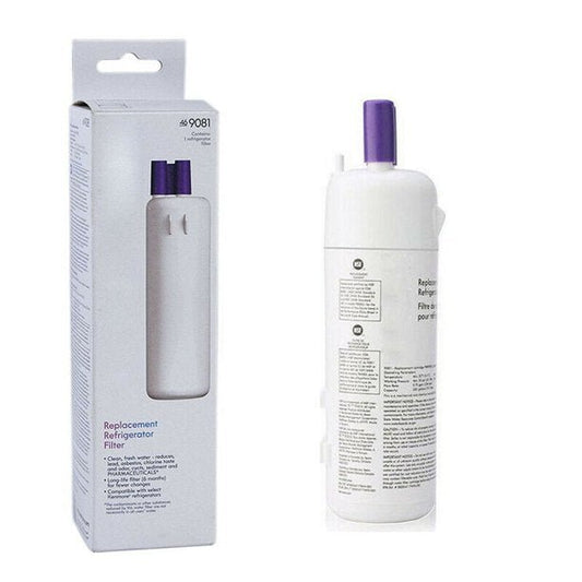 Kеnmore Refrigerator Water Filter Blog Post - PrecipFilter