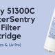 Learning About Elkay 51300C WaterSentry Plus Replacement Water Filter - PrecipFilter
