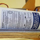 The Secret Hides Of Elkay 51300c Replacement Water Filter ! - PrecipFilter