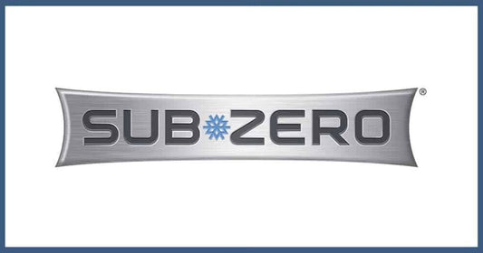 Today I'm Here To Talk About Another Brand Called "Sub-Zero" - PrecipFilter