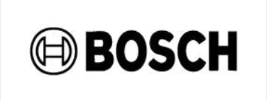 Bosch Refrigerator Water Filters