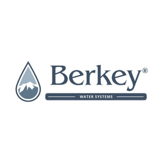 Berkey Replacement Filters - PrecipFilter