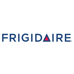 Frigidaire Refrigerator Water Filter