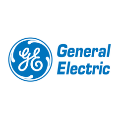 GE Refrigerator Water Filter - PrecipFilter