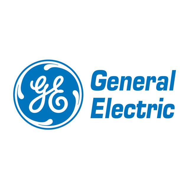 GE Refrigerator Water Filter - PrecipFilter