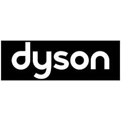 dyson filter replacement