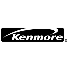 kenmore refrigerator water filter - PrecipFilter