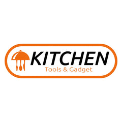 Kitchen Tools & Gadgets - PrecipFilter