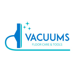 Vacuums & Floor Care - PrecipFilter