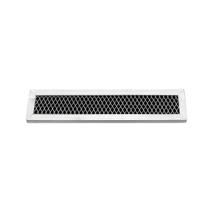 Frigidaire FRPAMRAF Replacement Pure Air Microwave Air Filter