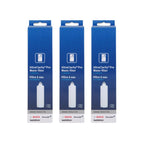 3 Pack
