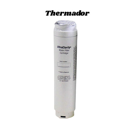 Bosch Thermador REPLFLTR10 Refrigerator Water Filter
