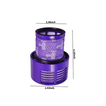 Dyson 970013-02