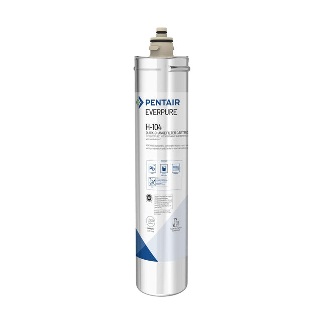 Everpure H-104 Filter Cartridge