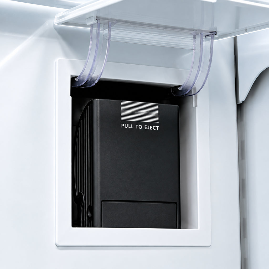 Sub Zero Air Purification Cartridge 7042798 - PrecipFilter