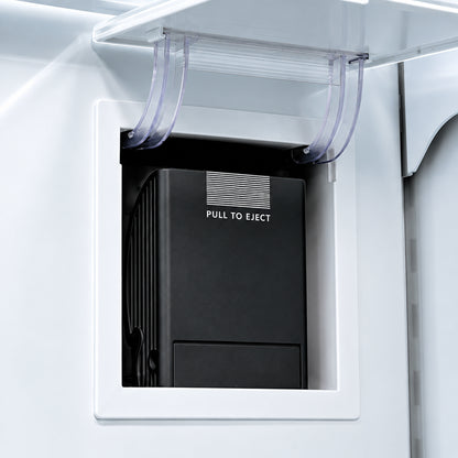 Sub Zero Air Purification Cartridge 7042798 - PrecipFilter