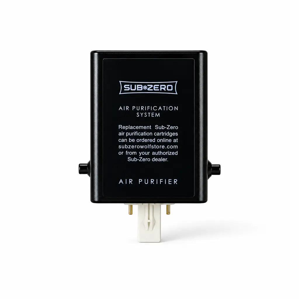 Sub Zero Air Purification Cartridge 7042798 - PrecipFilter