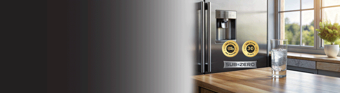 Shop with Confidence