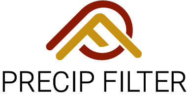 PrecipFilter