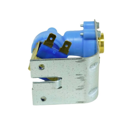 Replacement WD15X10003 for GE Dishwasher Water Solenoid Inlet Valve PS259368 AP2039343 - PrecipFilter