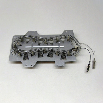 Samsung Dryer Heater Heating Element dc47 00019a for Maytag 35001247 - PrecipFilter