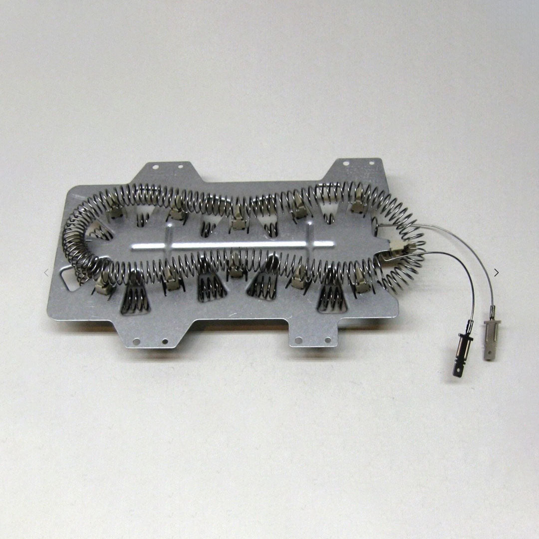 Samsung Dryer Heater Heating Element dc47 00019a for Maytag 35001247 - PrecipFilter