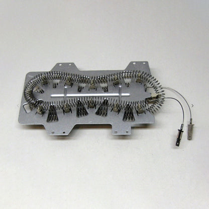 Samsung Dryer Heater Heating Element dc47 00019a for Maytag 35001247 - PrecipFilter