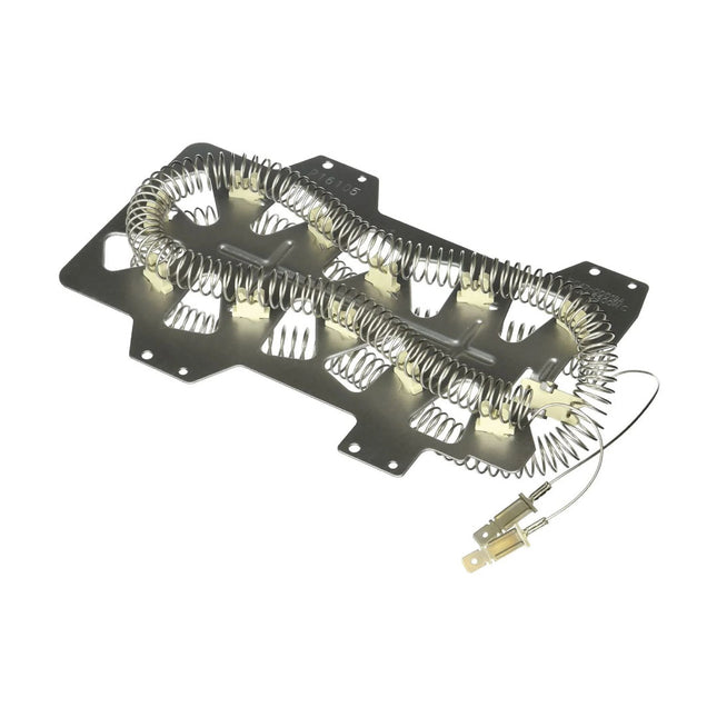 Samsung Dryer Heater Heating Element dc47 00019a for Maytag 35001247 - PrecipFilter