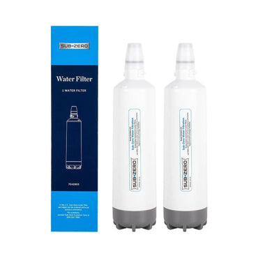 Sub-Zero 7042803 Ice Maker Water Filter - PrecipFilter