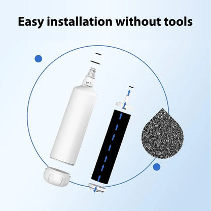 Sub-Zero 7042803 Ice Maker Water Filter - PrecipFilter
