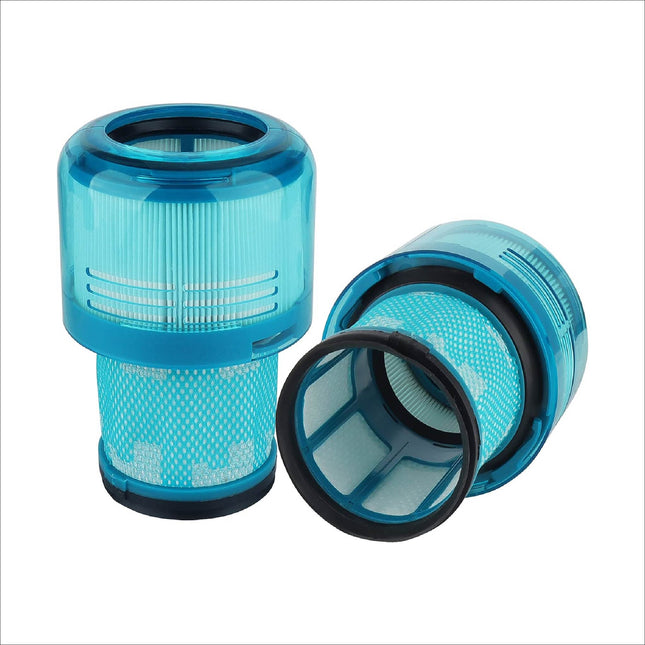 Dyson V15 Filter Replacement