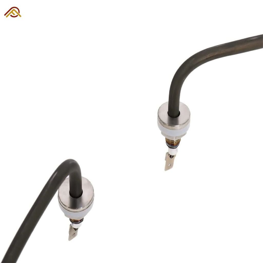 WD05X2477 GE Dishwasher Heating Element, WD05X10015 - PrecipFilter