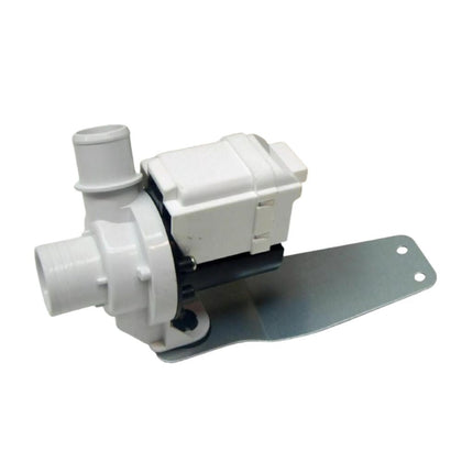 WH23X10030 Replacement Washing Machine Washer Drain Pump for General Electric - AP5803461, PS8768445 - PrecipFilter