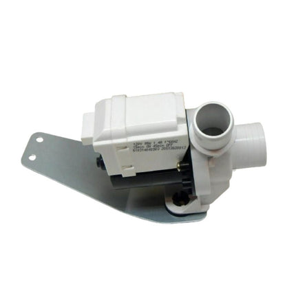 WH23X10030 Replacement Washing Machine Washer Drain Pump for General Electric - AP5803461, PS8768445 - PrecipFilter