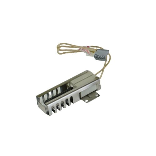 74007498 Gas Range Oven Igniter for Maytag - PS2085070 - PrecipFilter
