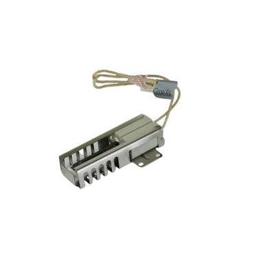 74007498 Gas Range Oven Igniter for Maytag - PS2085070 - PrecipFilter