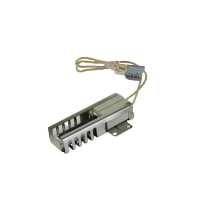 74007498 Gas Range Oven Igniter for Maytag - PS2085070 - PrecipFilter