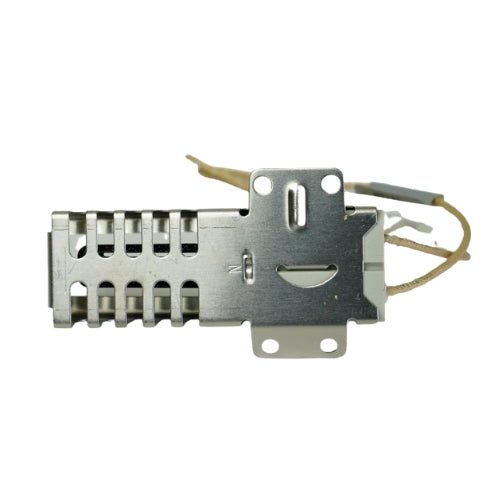 74007498 Gas Range Oven Igniter for Maytag - PS2085070 - PrecipFilter