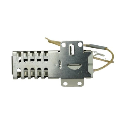 74007498 Gas Range Oven Igniter for Maytag - PS2085070 - PrecipFilter