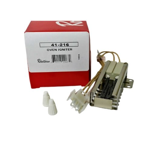 74007498 Gas Range Oven Igniter for Maytag - PS2085070 - PrecipFilter