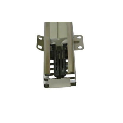 74007498 Gas Range Oven Igniter for Maytag - PS2085070 - PrecipFilter