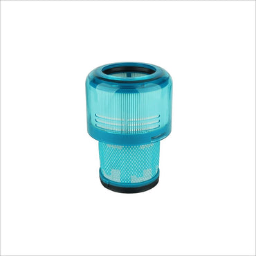 Dyson V15 Filter Replacement for Dyson V15,G5,V12