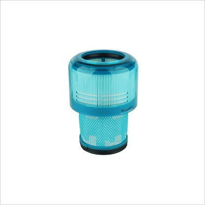 Dyson V15 Filter Replacement for Dyson V15,G5,V12
