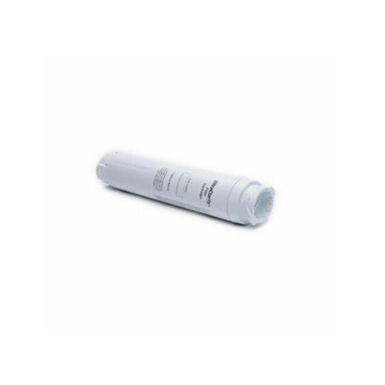 BOSCH / Cuno 9000 077104 UltraClarity REPLFLTR10 Refrigerator Water Filter. - PrecipFilter