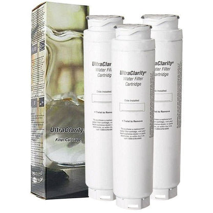BOSCH / Cuno 9000 077104 UltraClarity REPLFLTR10 Refrigerator Water Filter. - PrecipFilter
