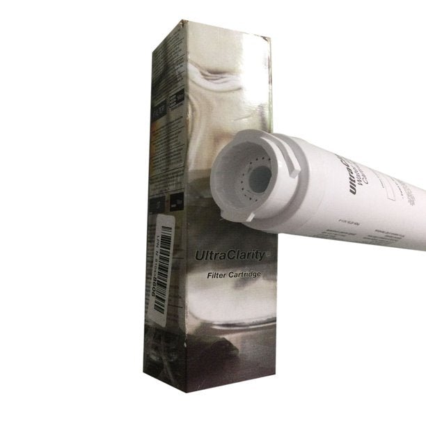 BOSCH / Cuno 9000 077104 UltraClarity REPLFLTR10 Refrigerator Water Filter. - PrecipFilter