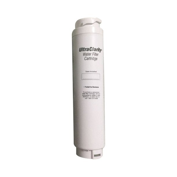 BOSCH / Cuno 9000 077104 UltraClarity REPLFLTR10 Refrigerator Water Filter. - PrecipFilter