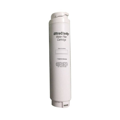BOSCH / Cuno 9000 077104 UltraClarity REPLFLTR10 Refrigerator Water Filter. - PrecipFilter