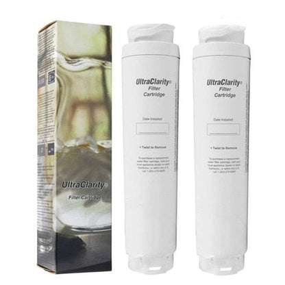 BOSCH / Cuno 9000 077104 UltraClarity REPLFLTR10 Refrigerator Water Filter. - PrecipFilter