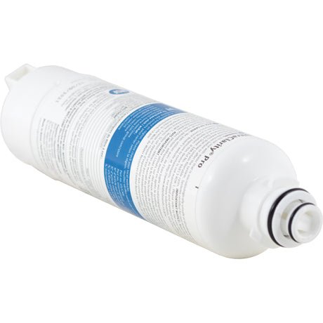 Bosch Ultra Clarity Pro BORPLFTR55 11032531 Refrigerator Water Filter - PrecipFilter